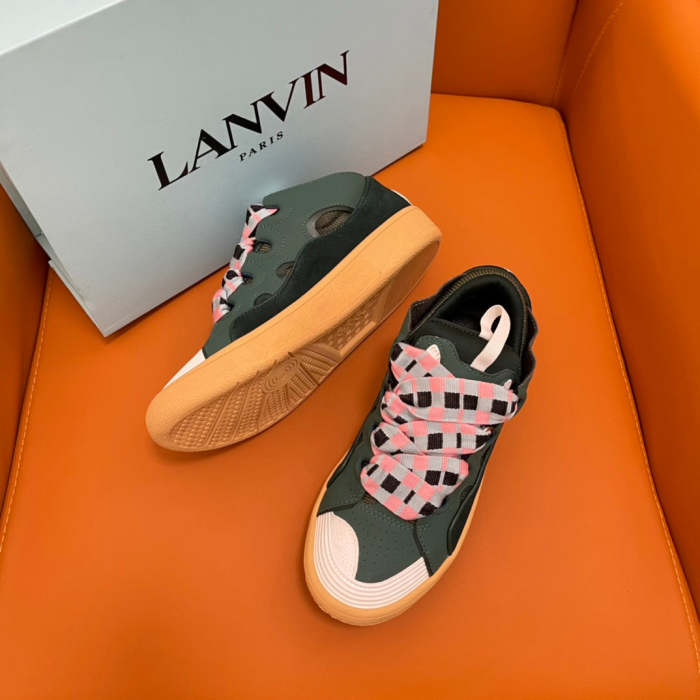 Top Quality Men and Women's sneakers shoes, size 35-45, SS110-281