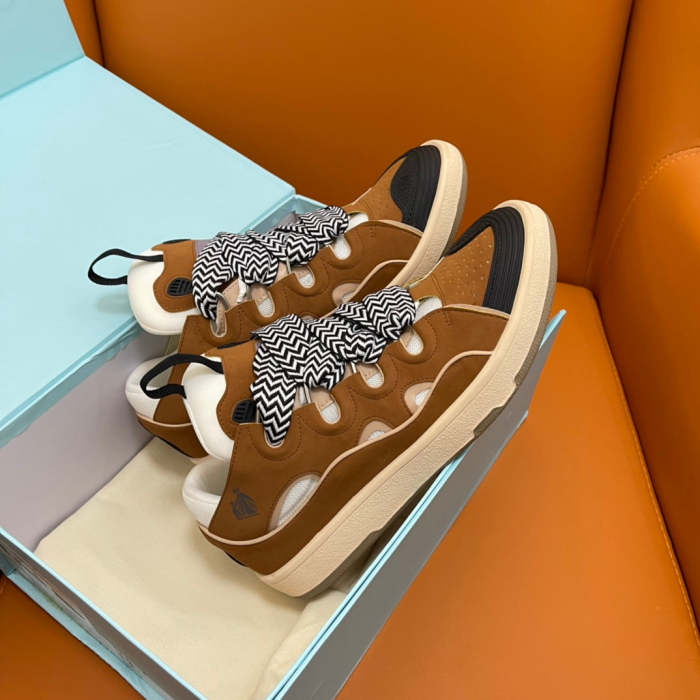 Top Quality Men and Women's sneakers shoes, size 35-45, SS110-276