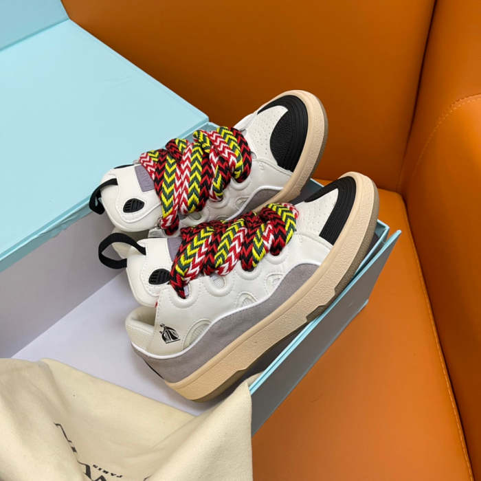 Top Quality Men and Women's sneakers shoes, size 35-45, SS110-252