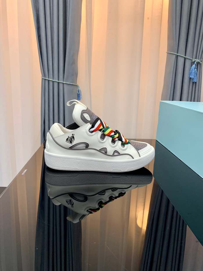 Top Quality Men and Women's sneakers shoes, size 35-45, SS110-256