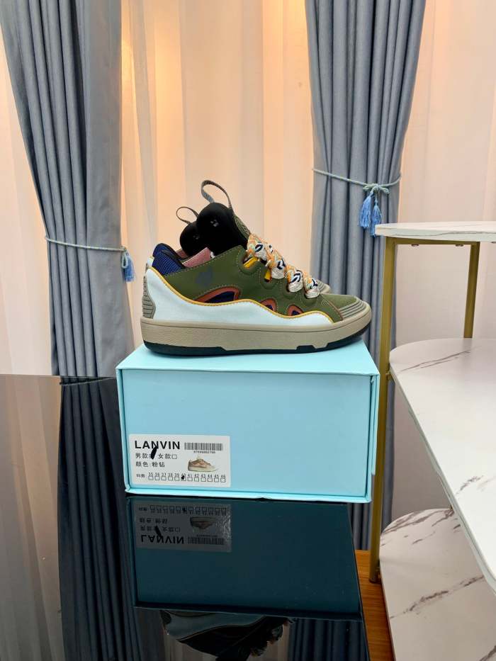 Top Quality Men and Women's sneakers shoes, size 35-45, SS110-253