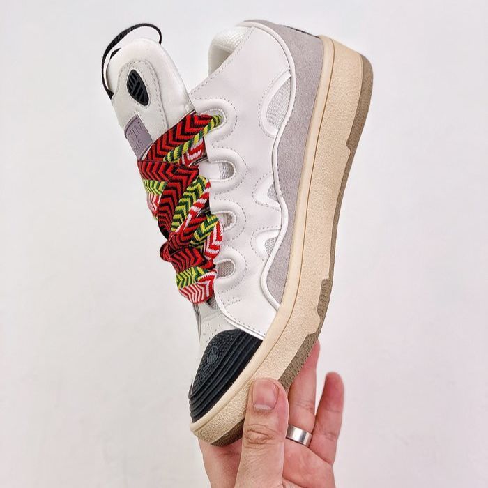 Top Quality Men and Women's High Pro sneakers shoes, size 35-45, SS110-248-251