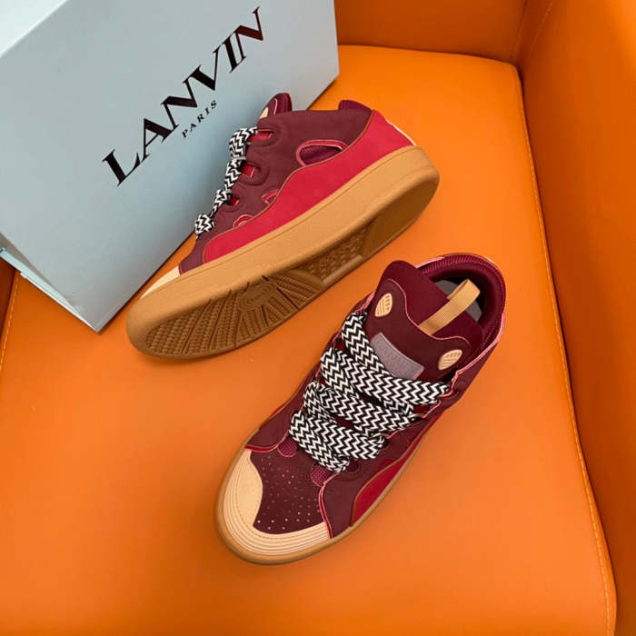 Top Quality Men and Women's sneakers shoes, size 35-45, SS110-274