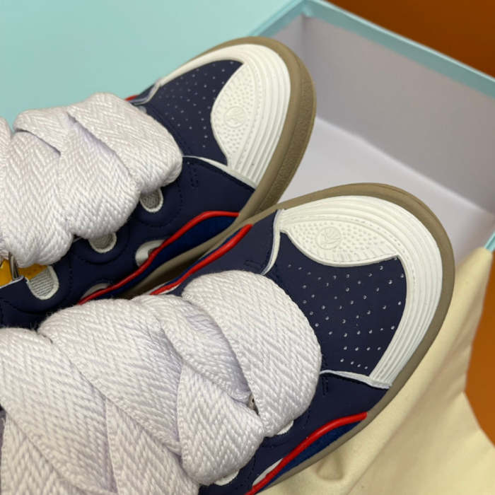 Top Quality Men and Women's sneakers shoes, size 35-45, SS110-271