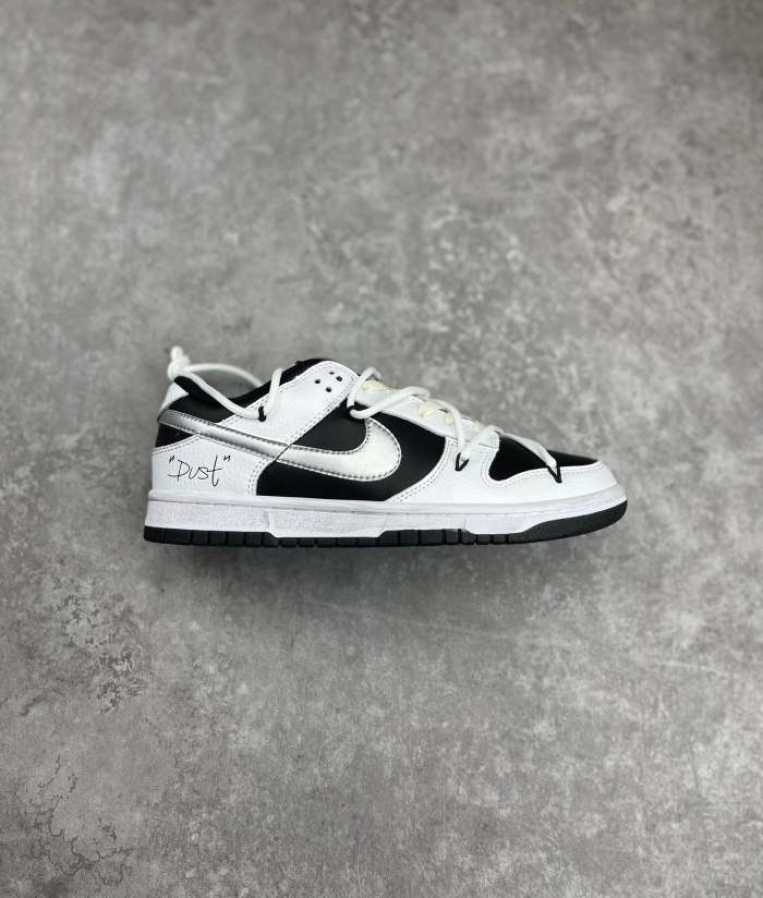 Men and Women's sneakers shoes, size 36-45, SS88-496