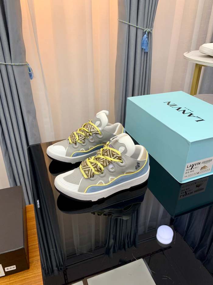 Top Quality Men and Women's sneakers shoes, size 35-45, SS110-255