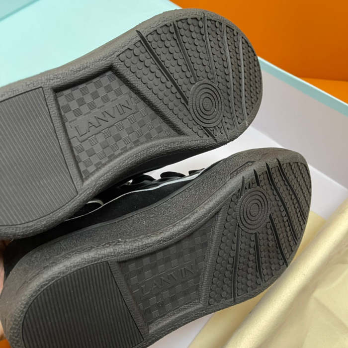 Top Quality Men and Women's sneakers shoes, size 35-45, SS110-263
