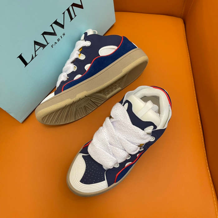 Top Quality Men and Women's sneakers shoes, size 35-45, SS110-271