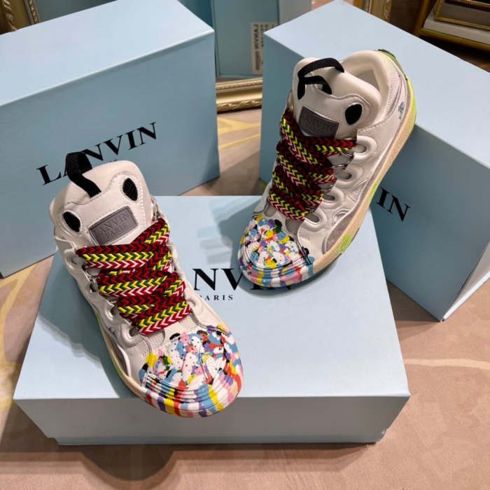 Top Quality Men and Women's sneakers shoes, size 35-45, SS110-283