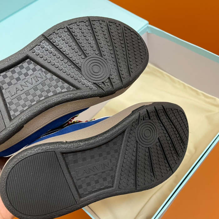 Top Quality Men and Women's sneakers shoes, size 35-45, SS110-279