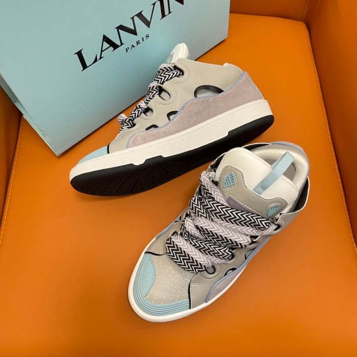 Top Quality Men and Women's sneakers shoes, size 35-45, SS110-267