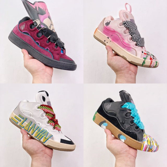 Top Quality Men and Women's High Pro sneakers shoes, size 35-45, SS110-248-251