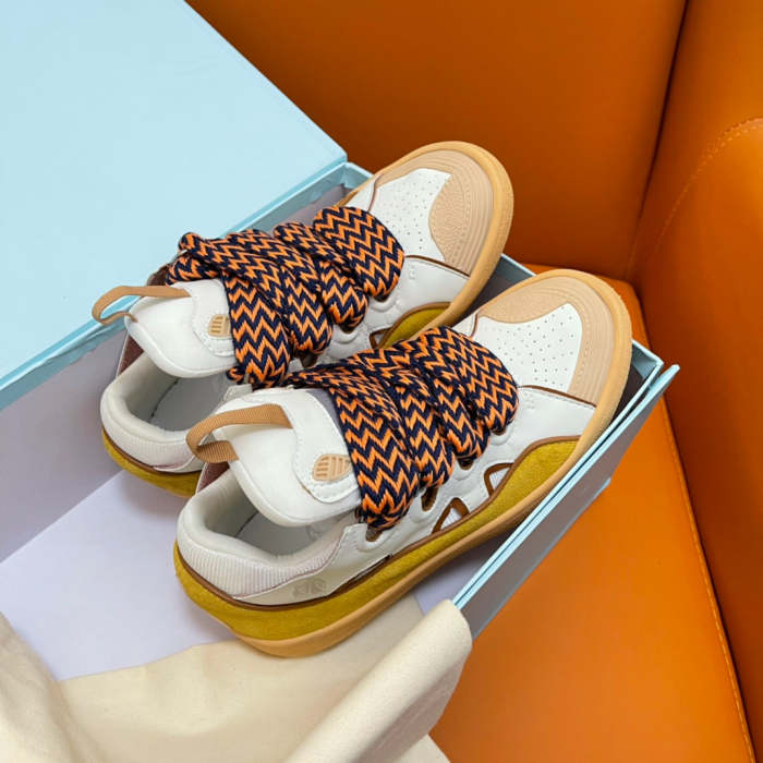 Top Quality Men and Women's sneakers shoes, size 35-45, SS110-275
