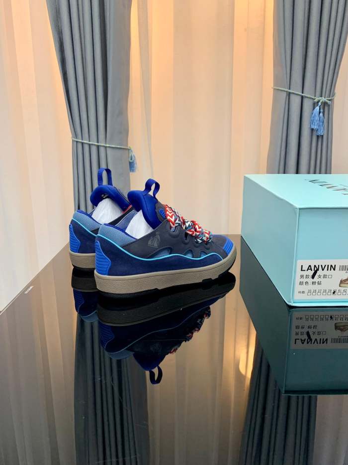Top Quality Men and Women's sneakers shoes, size 35-45, SS110-262