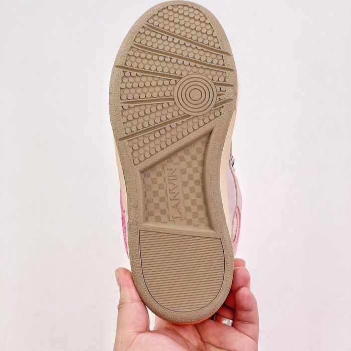 Top Quality Men and Women's High Pro sneakers shoes, size 35-45, SS110-248-251