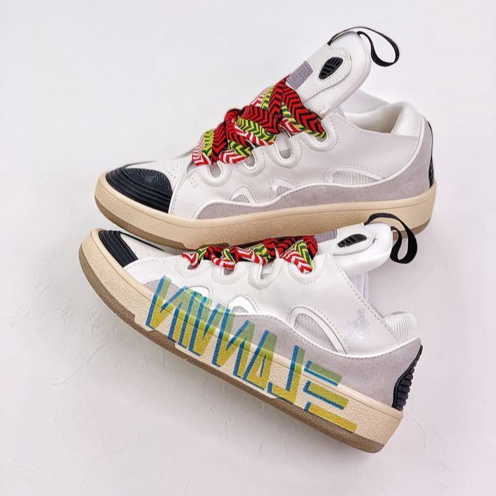 Top Quality Men and Women's High Pro sneakers shoes, size 35-45, SS110-248-251