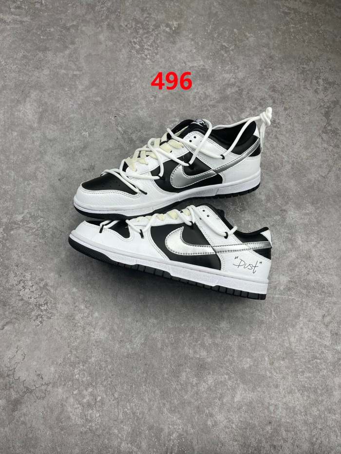 Men and Women's sneakers shoes, size 36-45, SS88-496