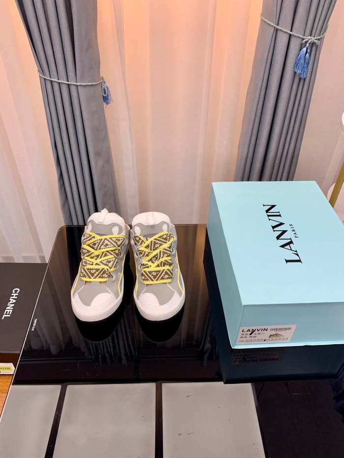 Top Quality Men and Women's sneakers shoes, size 35-45, SS110-255