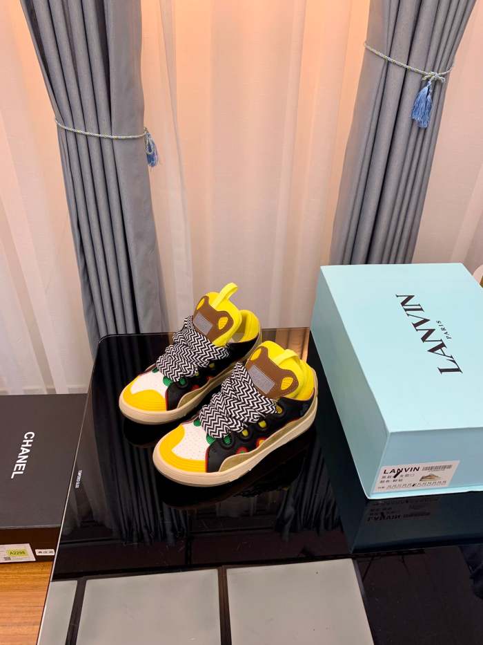 Top Quality Men and Women's sneakers shoes, size 35-45, SS110-258