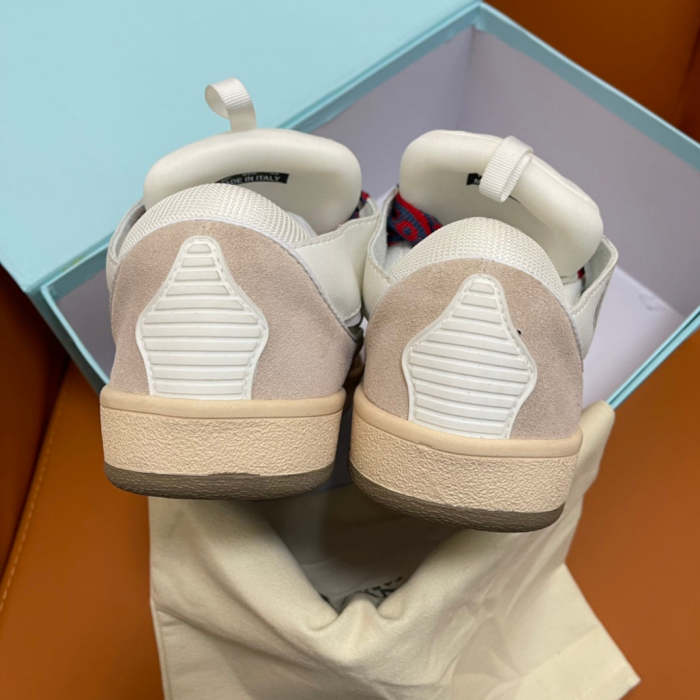 Top Quality Men and Women's sneakers shoes, size 35-45, SS110-269