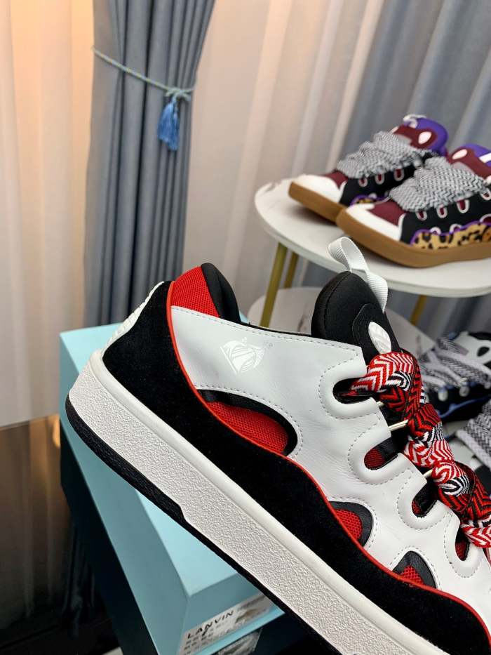 Top Quality Men and Women's sneakers shoes, size 35-45, SS110-260