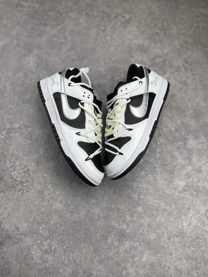 Men and Women's sneakers shoes, size 36-45, SS88-496