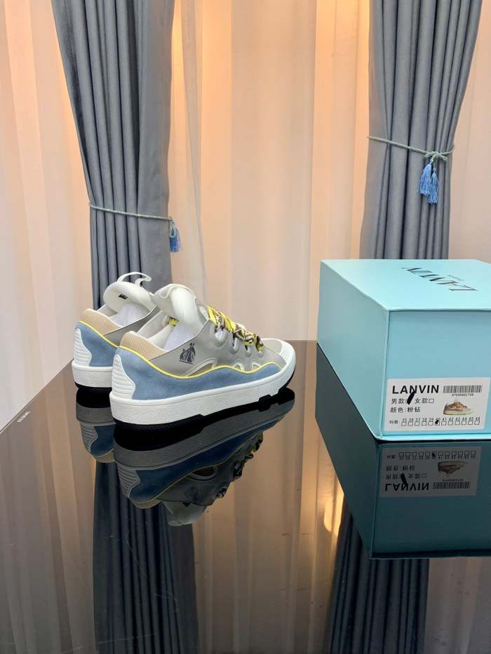 Top Quality Men and Women's sneakers shoes, size 35-45, SS110-255