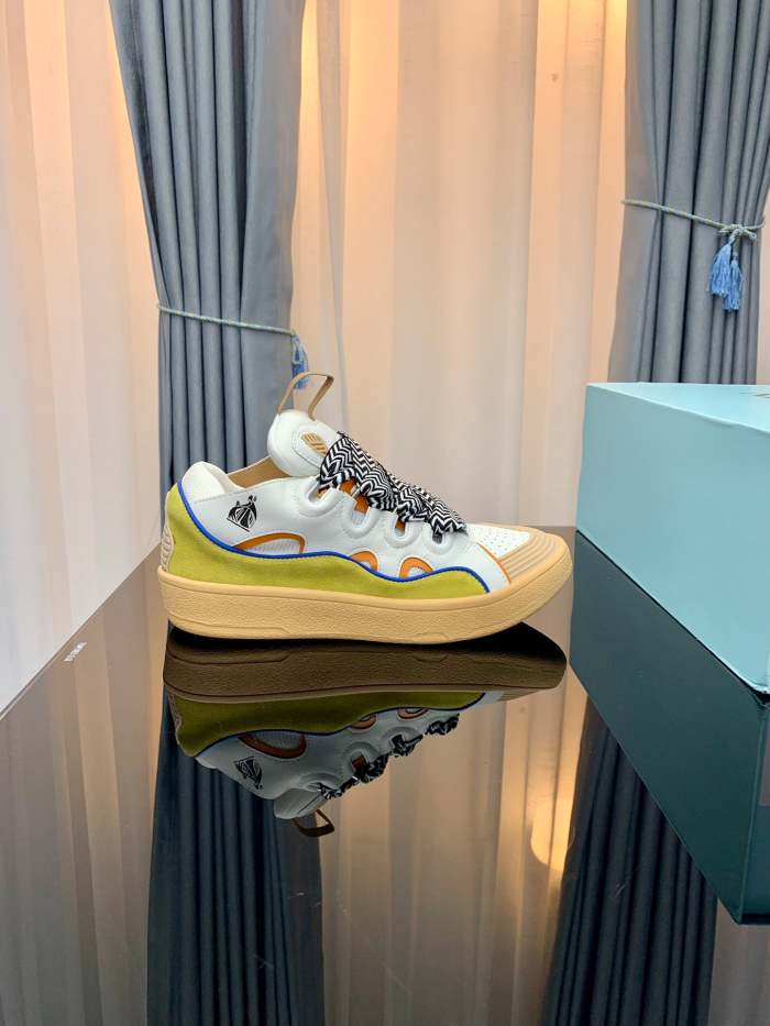 Top Quality Men and Women's sneakers shoes, size 35-45, SS110-247