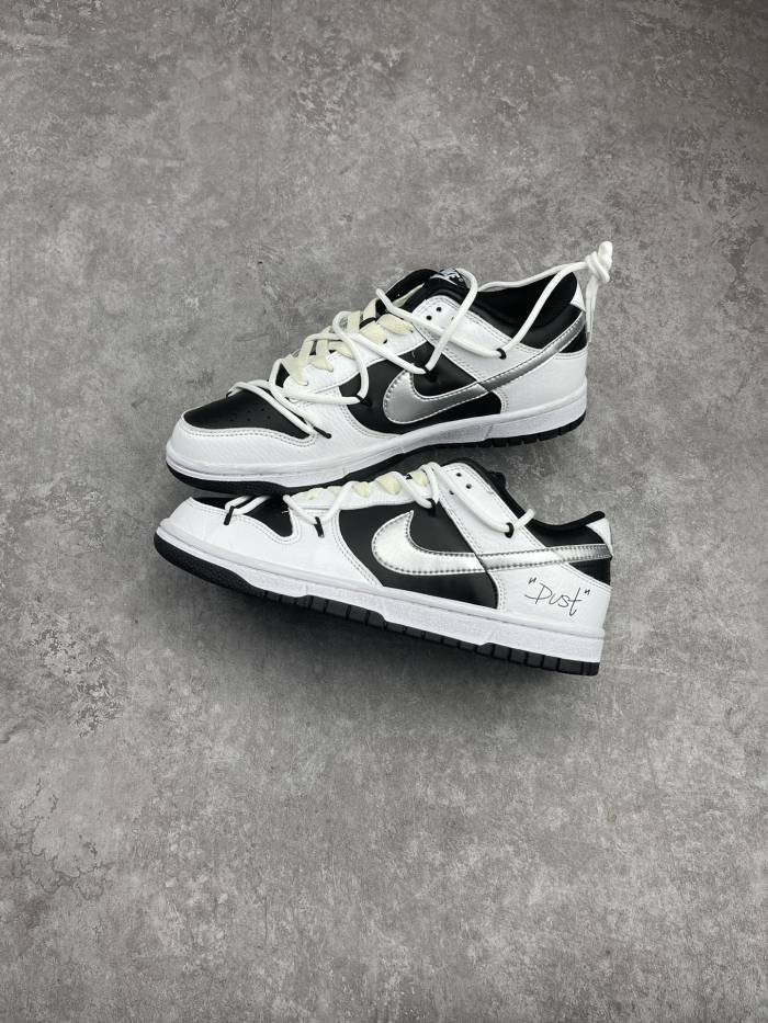 Men and Women's sneakers shoes, size 36-45, SS88-496