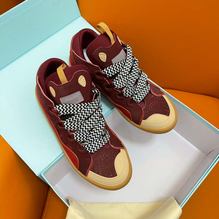 Top Quality Men and Women's sneakers shoes, size 35-45, SS110-274