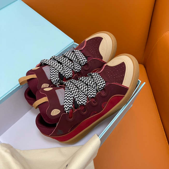 Top Quality Men and Women's sneakers shoes, size 35-45, SS110-274