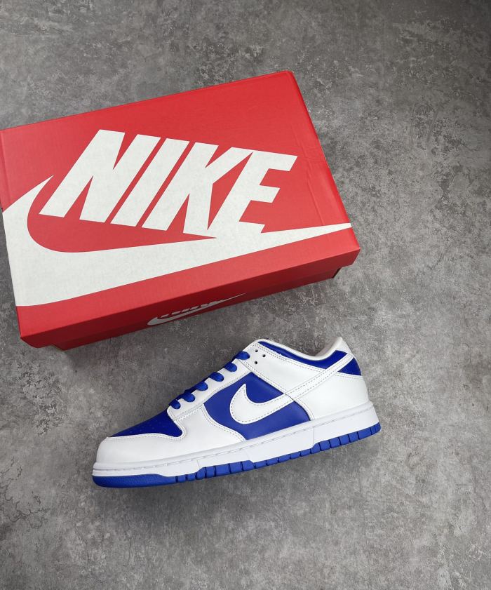 Men and Women's sneakers shoes, size 36-47.5, SS88-494