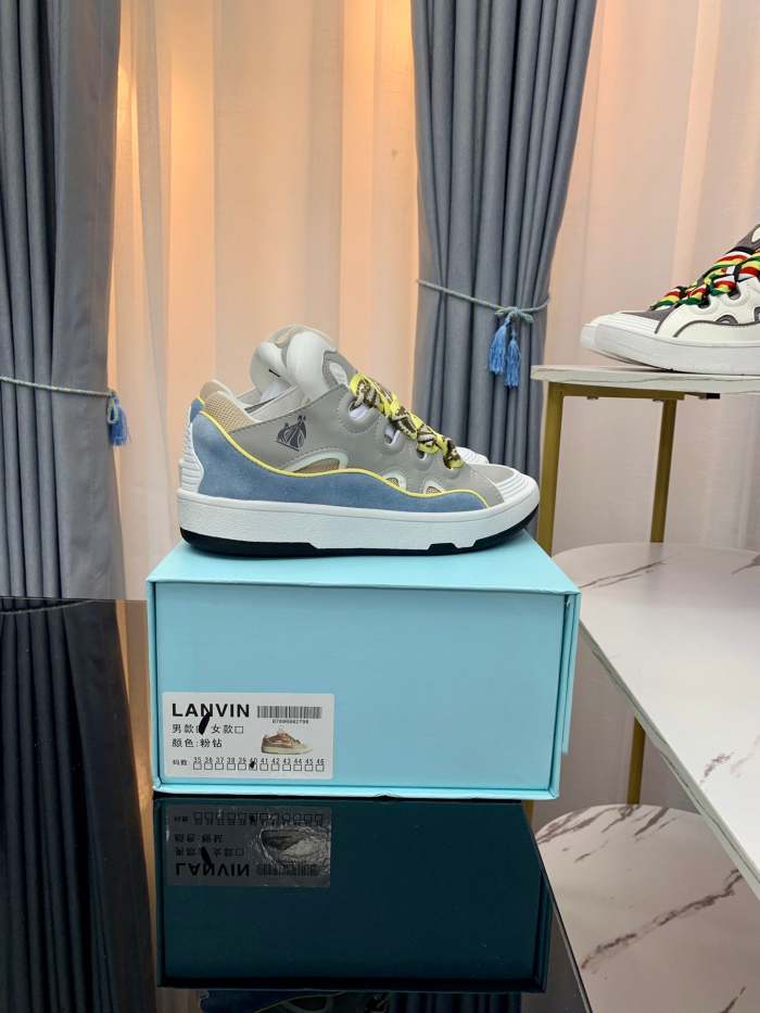 Top Quality Men and Women's sneakers shoes, size 35-45, SS110-255
