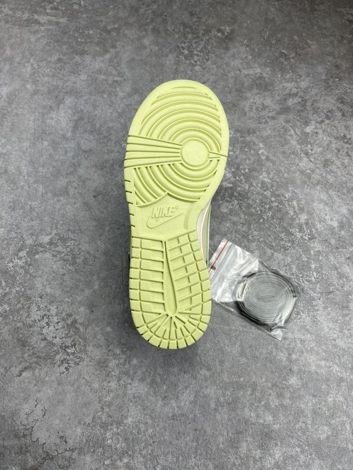 Men and Women's sneakers shoes, size 36-47.5, SS88-498