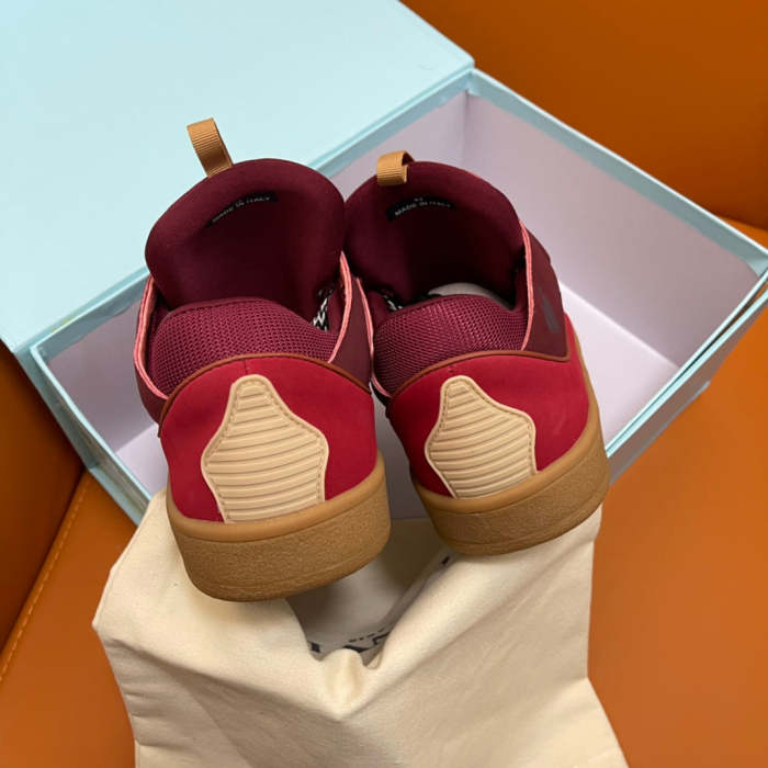 Top Quality Men and Women's sneakers shoes, size 35-45, SS110-274