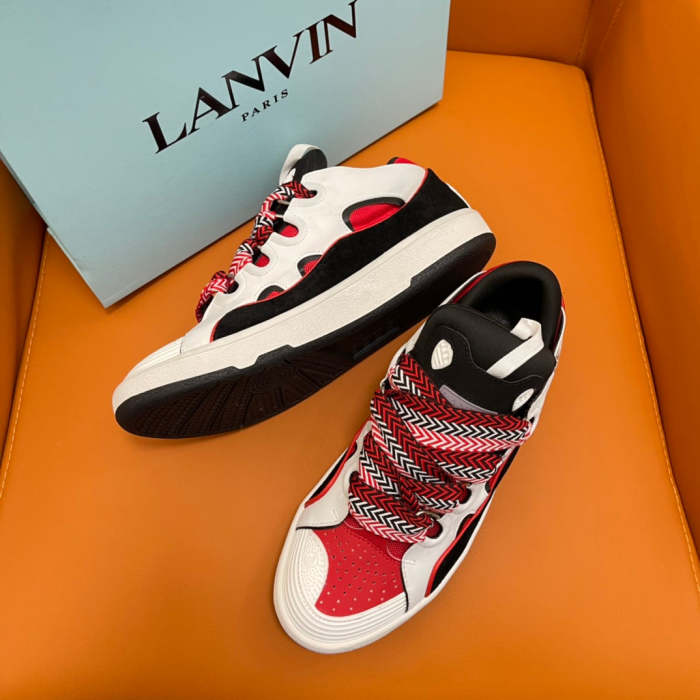 Top Quality Men and Women's sneakers shoes, size 35-45, SS110-268