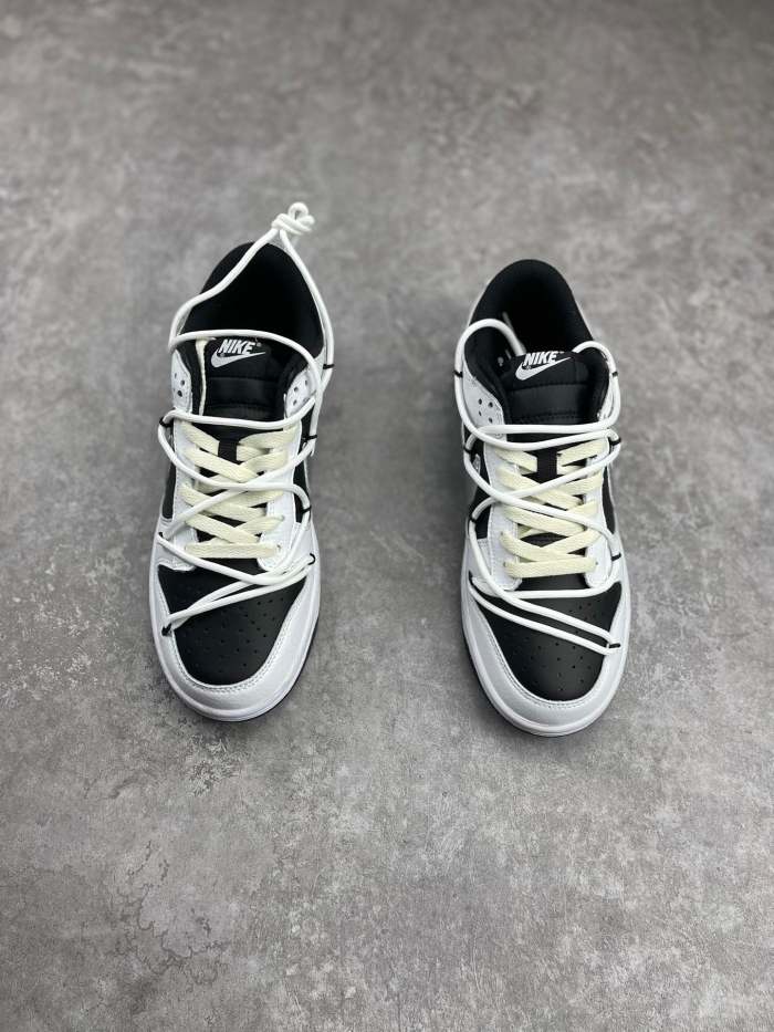 Men and Women's sneakers shoes, size 36-45, SS88-496