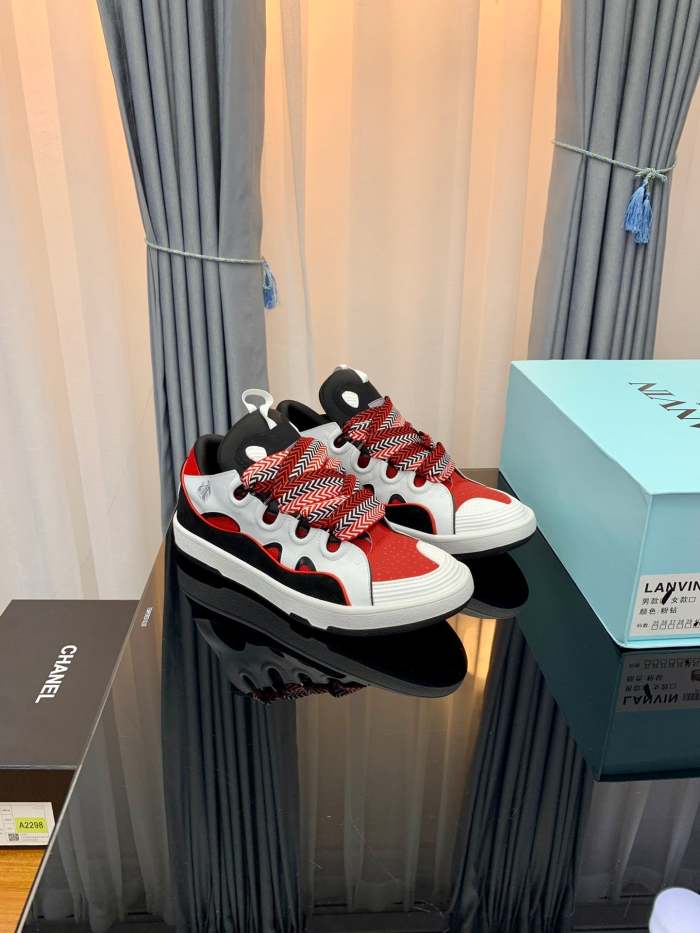 Top Quality Men and Women's sneakers shoes, size 35-45, SS110-260