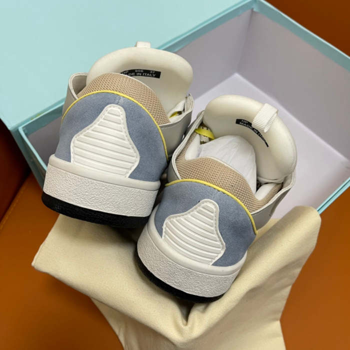 Top Quality Men and Women's sneakers shoes, size 35-45, SS110-270
