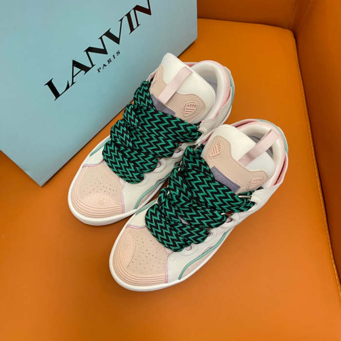 Top Quality Men and Women's sneakers shoes, size 35-45, SS110-272