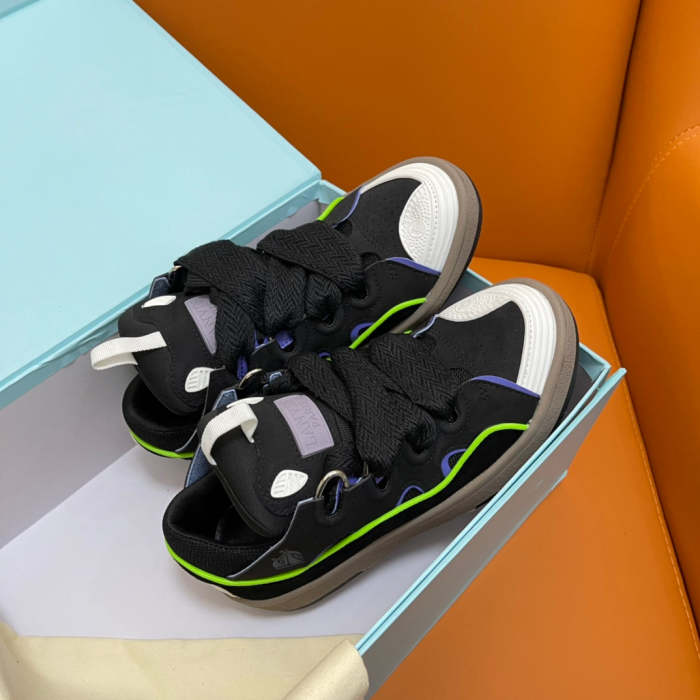 Top Quality Men and Women's sneakers shoes, size 35-45, SS110-264