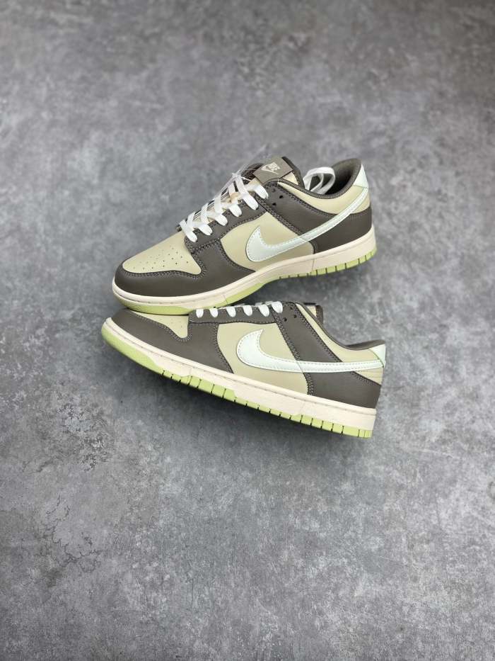 Men and Women's sneakers shoes, size 36-47.5, SS88-498