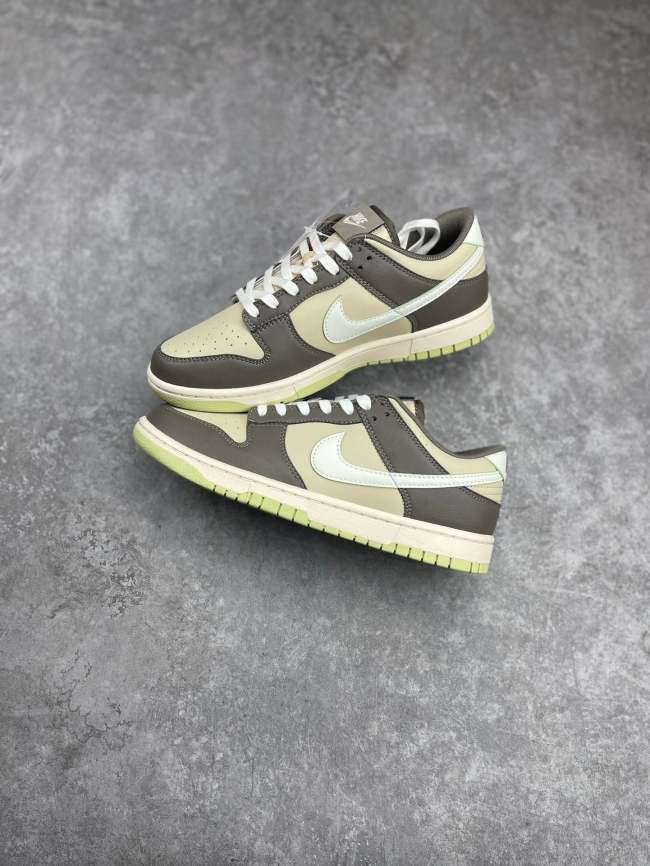 Men and Women's sneakers shoes, size 36-47.5, SS88-498