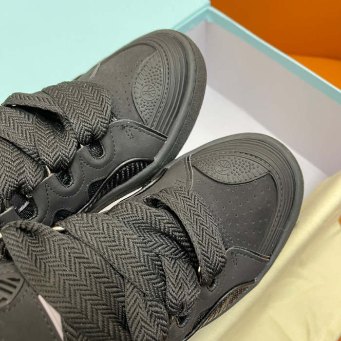 Top Quality Men and Women's sneakers shoes, size 35-45, SS110-266