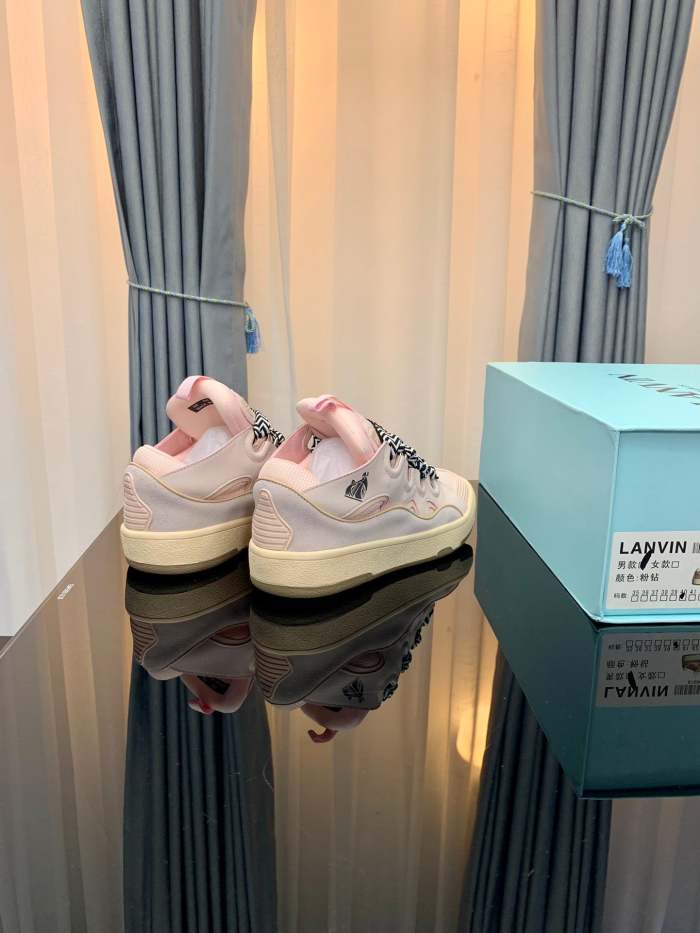 Top Quality Men and Women's sneakers shoes, size 35-45, SS110-257