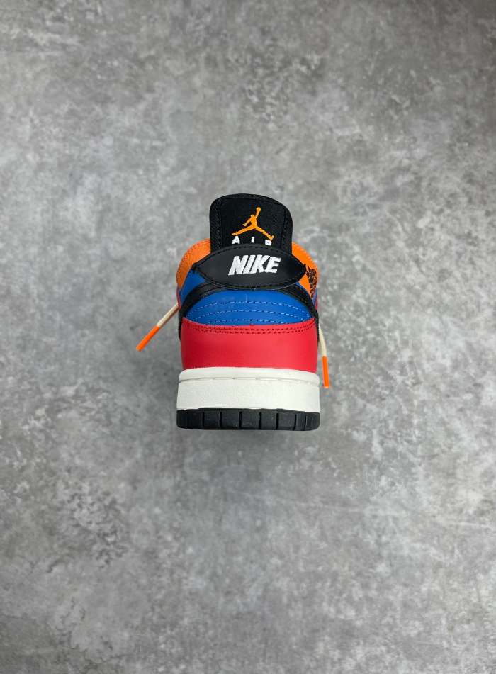 High Pro Men and Women's sneakers shoes, size 36-45, SS88-493