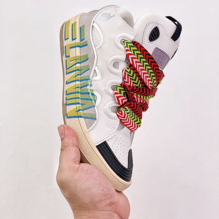 Top Quality Men and Women's High Pro sneakers shoes, size 35-45, SS110-248-251