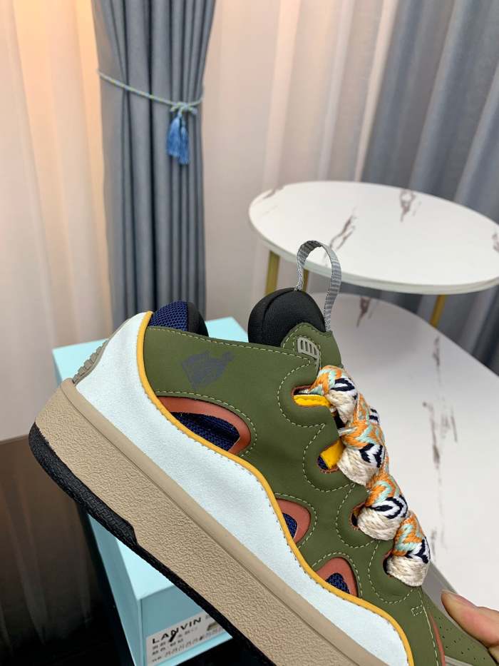 Top Quality Men and Women's sneakers shoes, size 35-45, SS110-253