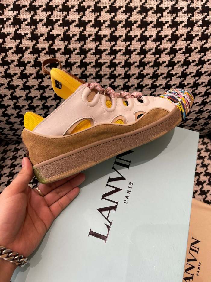 Top Quality Men and Women's sneakers shoes, size 35-45, SS110-286