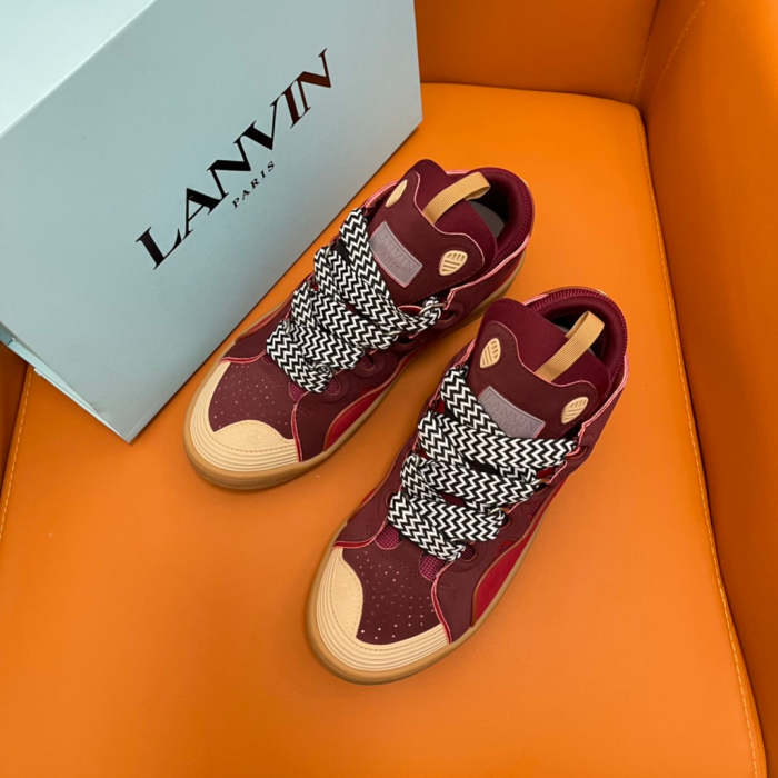 Top Quality Men and Women's sneakers shoes, size 35-45, SS110-274